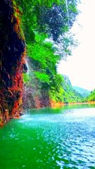 Beautiful place nice look water walking #beautiful#beauty#naturalneauty933#natural#beauty#time#live#today#circket#nice look#water#hotvideo#night#morning#river#badmoive#shortvideo#dailymotiion#viralmotion#trendvideo