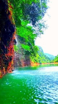 Beautiful place nice look water walking #beautiful#beauty#naturalneauty933#natural#beauty#time#live#today#circket#nice look#water#hotvideo#night#morning#river#badmoive#shortvideo#dailymotiion#viralmotion#trendvideo