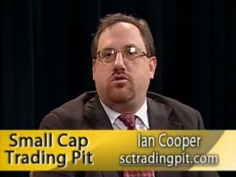 Profiting in a Global Recession: TFN Smart Trading 04/16/08