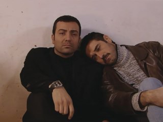 Lost Years | Episode 57 (English Subtitles) - Kaybolan Yıllar