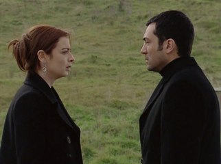 Lost Years | Episode 59 (English Subtitles) - Kaybolan Yıllar