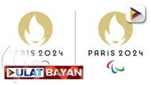 USA, nangunguna sa #2024ParisOlympics medal tally