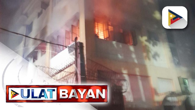 Mahigit P20M halaga ng droga, nasabat sa magkakaibang lugar sa Taguig, Pasay, at sa Lapu-Lapu City, Cebu