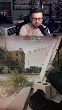 Vidéo exclusif Dailymotion - Delta Force : Hawks Ops - Jour 4 partie 10