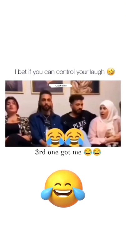 Funny videos 