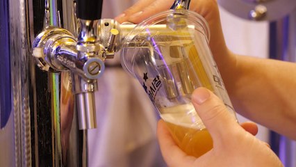 [대구] 칠성야시장, 공연·체험 행사 '야맥 축제'...9∼10일 / YTN