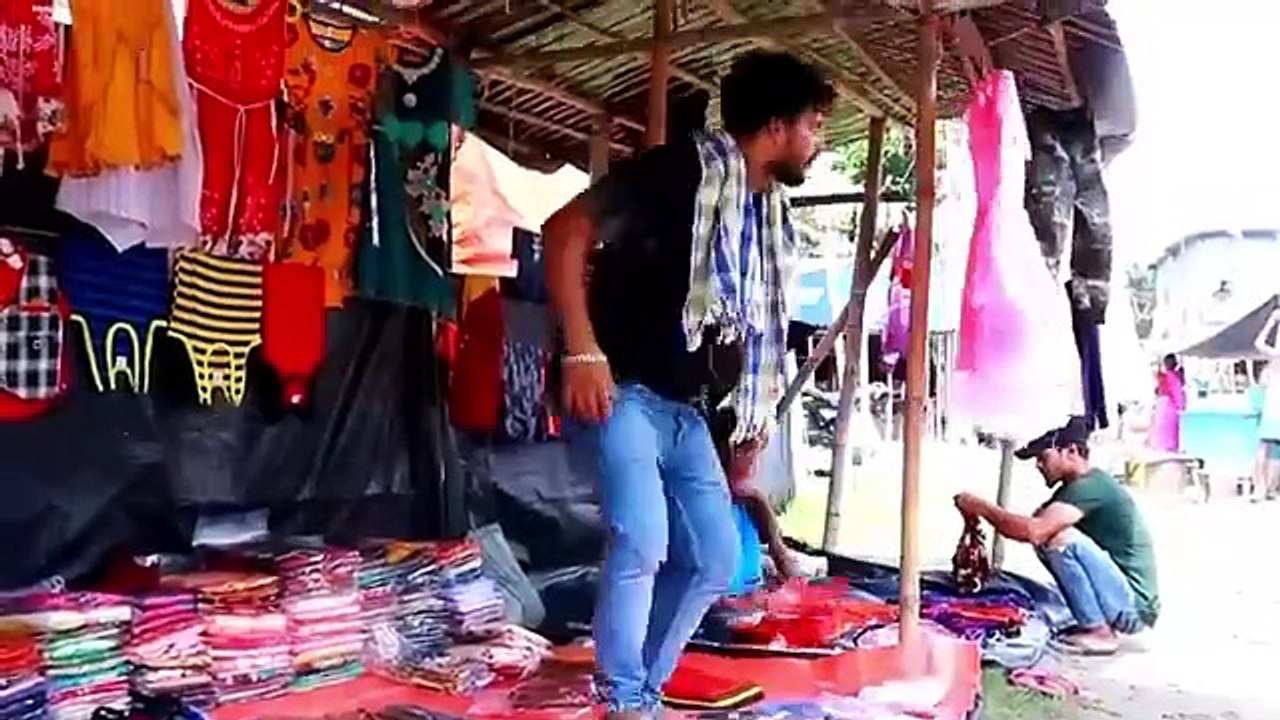 Must_Watch_New_Special_Comedy_Video_2023_Totally_Amazing_Comedy_Episode_32_by_Bindas_Fun_Smile(360p)