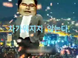 식지 못한 사카모토 류이치　穴澤英進