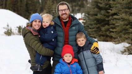 "We saved $11k doing a no spend year - cancelling Netflix and ditching meals out"