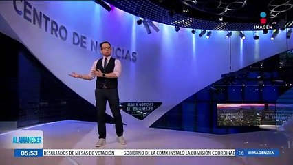 El FBI, en alerta por posibles ataques contra la Convención Nacional Demócrata