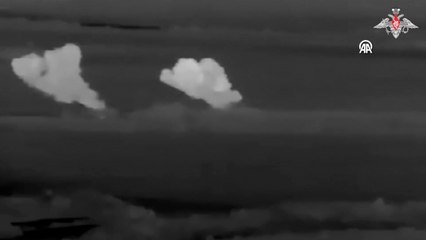 Rusya-Ukrayna savaşının yeni cephesi Kursk'ta çatışmalar tırmanıyor