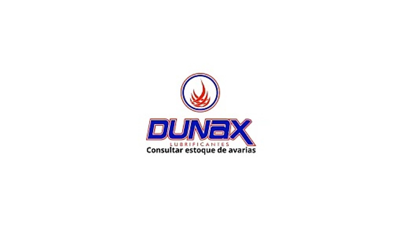 Consultar estoque de avaria TOP