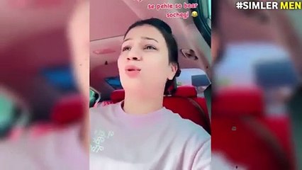 Top 15 news of celebrities and about tehelka giving statements in anger⚔️