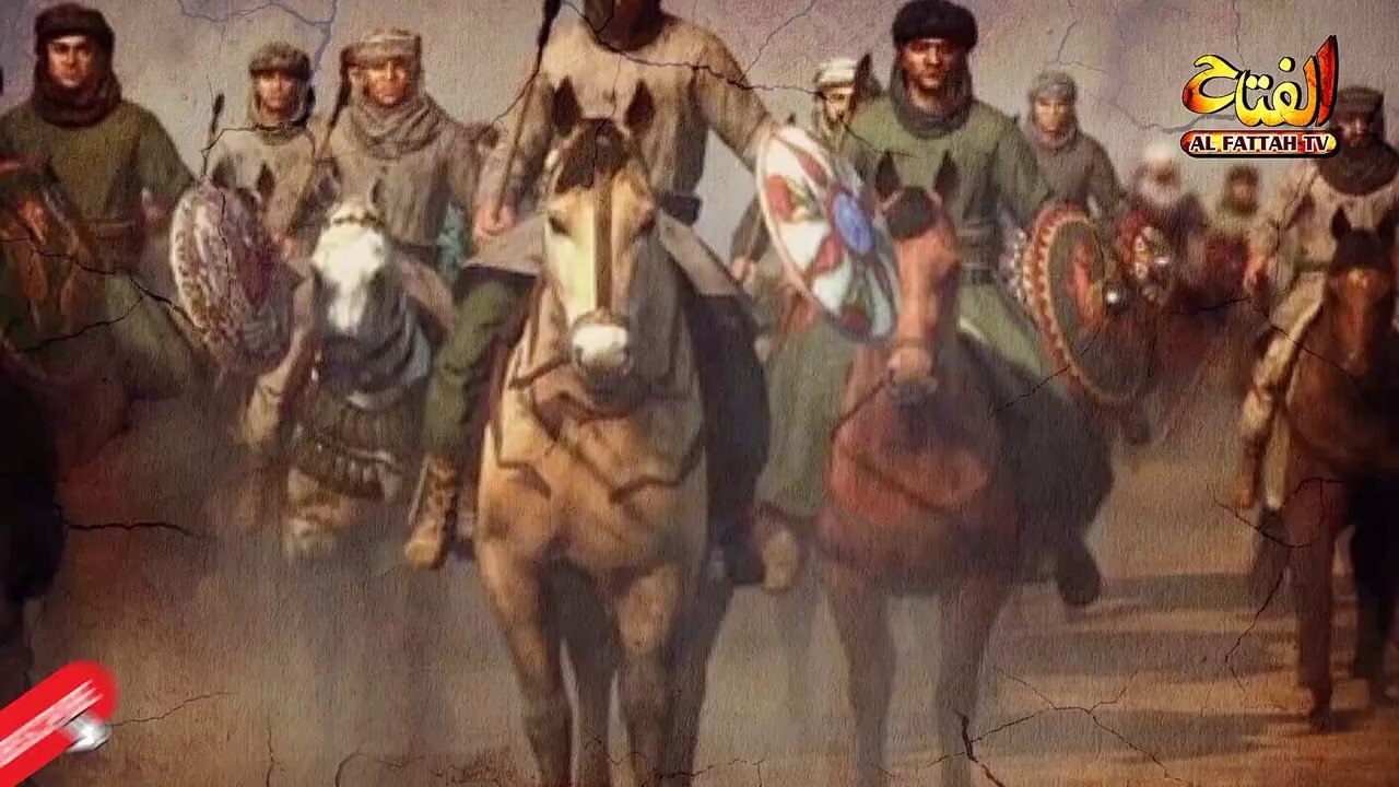 Hazrat Zakariya AS Aur Yahya AS Ka Waqia _ bakht nasar badshah _ Sabaq Amoz Waqiat In Urdu