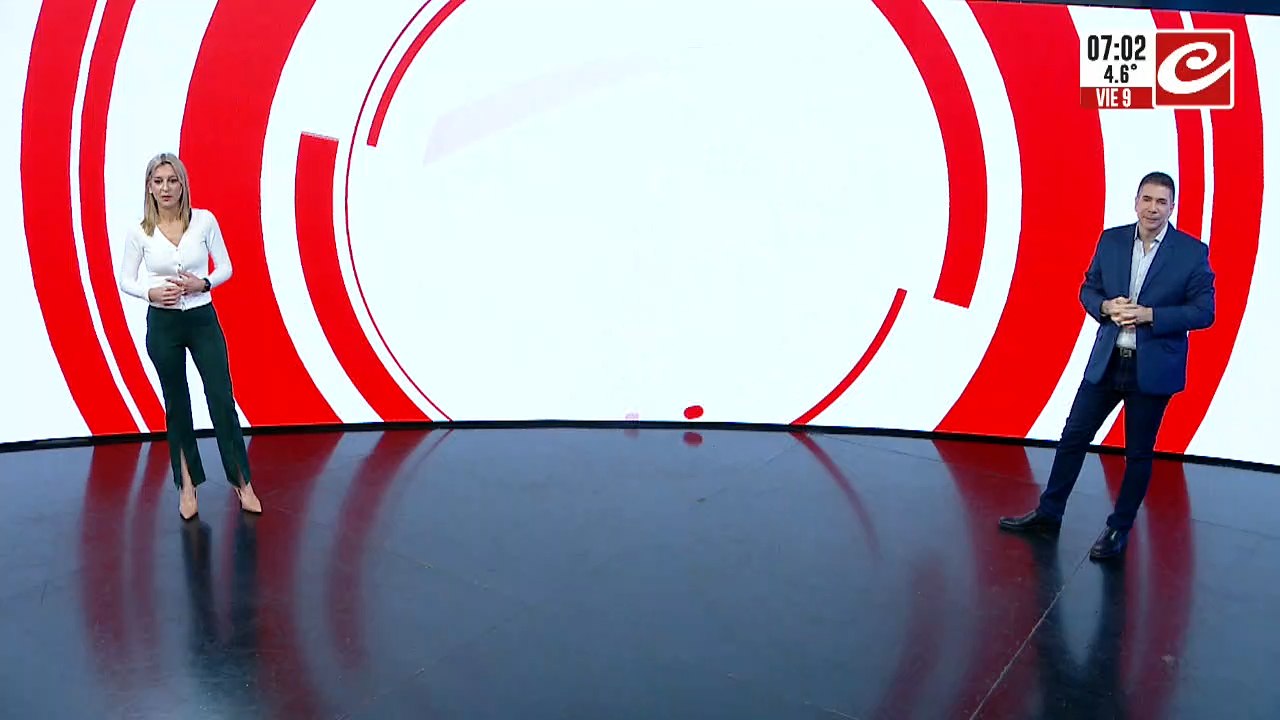 LP 2