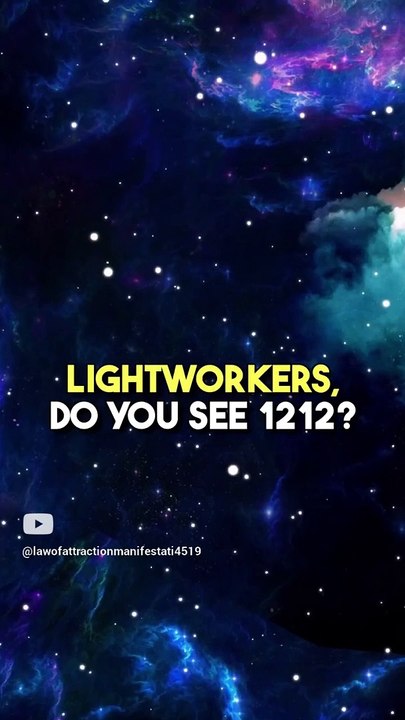 1212 Angel Number: Your Soul Mission Awaits! 