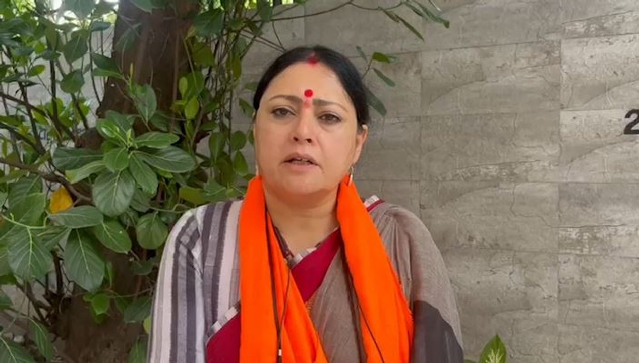 আর.জি কর হাসপাতালের  পড়ুয়ার সঙ্গে এমন ঘটনা! মুখ্যমন্ত্রীকে ধিক্কার জানানোর ভাষাও নেই: অগ্নিমিত্রা