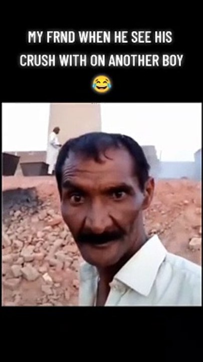 ---- _funny_foryou_foryourpage__viral__trending_viral_funny_entertain_cute_pakistan_funnyvedio_music_sound_RASHMI_MEMES_memes_MEMESLOVER_viralkrdoplzz_aik