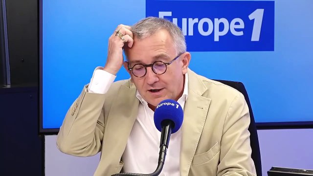 États-Unis : Donald Trump a convoqué une conférence de presse pour reprendre la main face à Kamala Harris