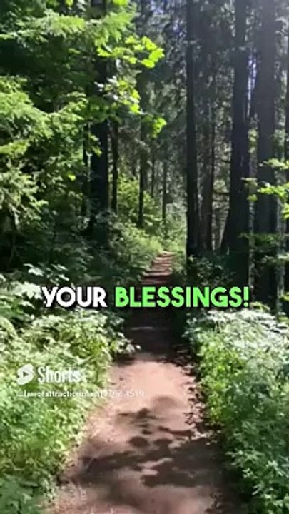 2828 Angel Number: Double Blessings Are Coming! 