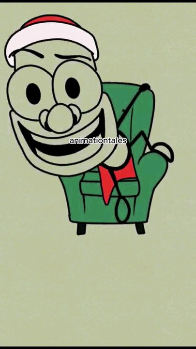 as I want to give this to the fans #stich#animation#animationmeme