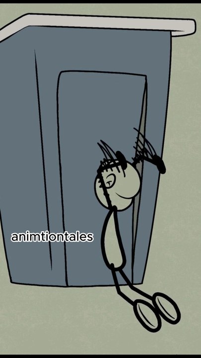 How I created a special song #stich#animation#animationmeme#funnymemes#funnyanimation#cartoons #robotanimation#fyp#foryou