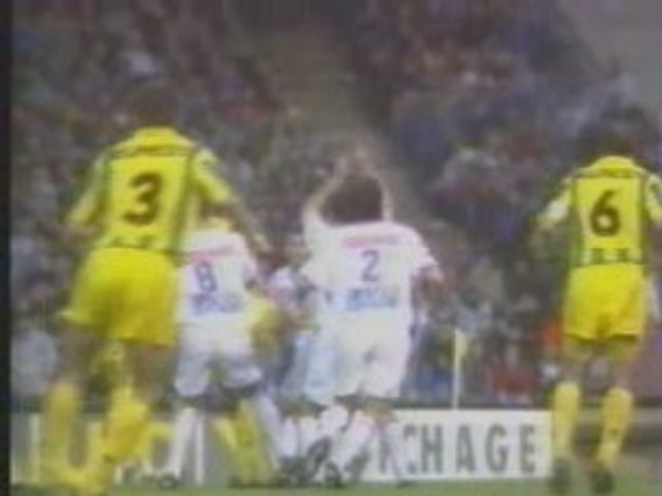 Lyon_fcna_95