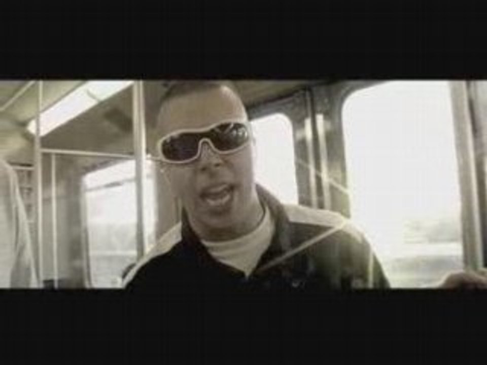 Appa - Schijt
