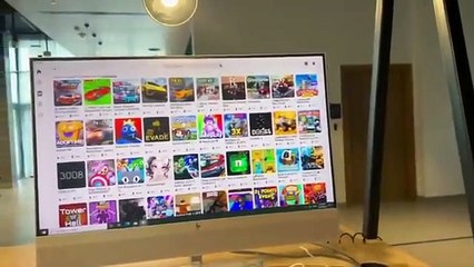 Lo_G_Hum_Agaye_Dubai minahil malik vlogs .vlogs by minahil malik_Surprise_Shoot