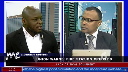 Morning Edition: 09th August 2024