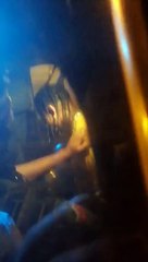 Travis Scott arrestado en París después de atacar en estado de ebriedad a un guardia de seguridad en su hotel de lujo