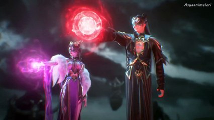 【Apotheosis2】Ep89