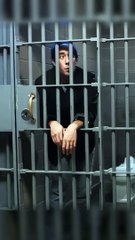 Works 33 of the time every time