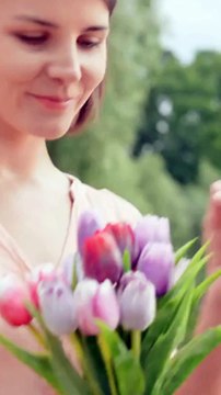 Mindfulness and Food Cravings Eating Mindfully