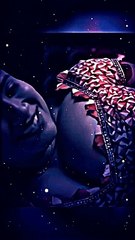 Girls Going Viral! Ultimate Compilation of Trending Videos