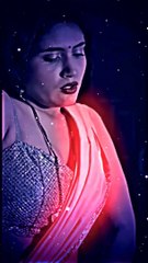 Girls Going Viral! Ultimate Compilation of Trending Videos