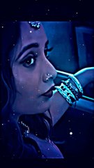 Girls Going Viral! Ultimate Compilation of Trending Videos