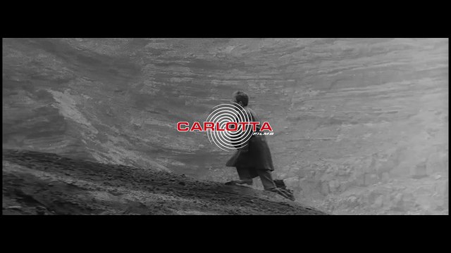 Les Salauds dorment en paix Teaser VO STFR