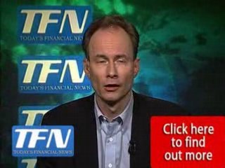Global Recession -- China: TFN 60-Second Buzz 04/16/08
