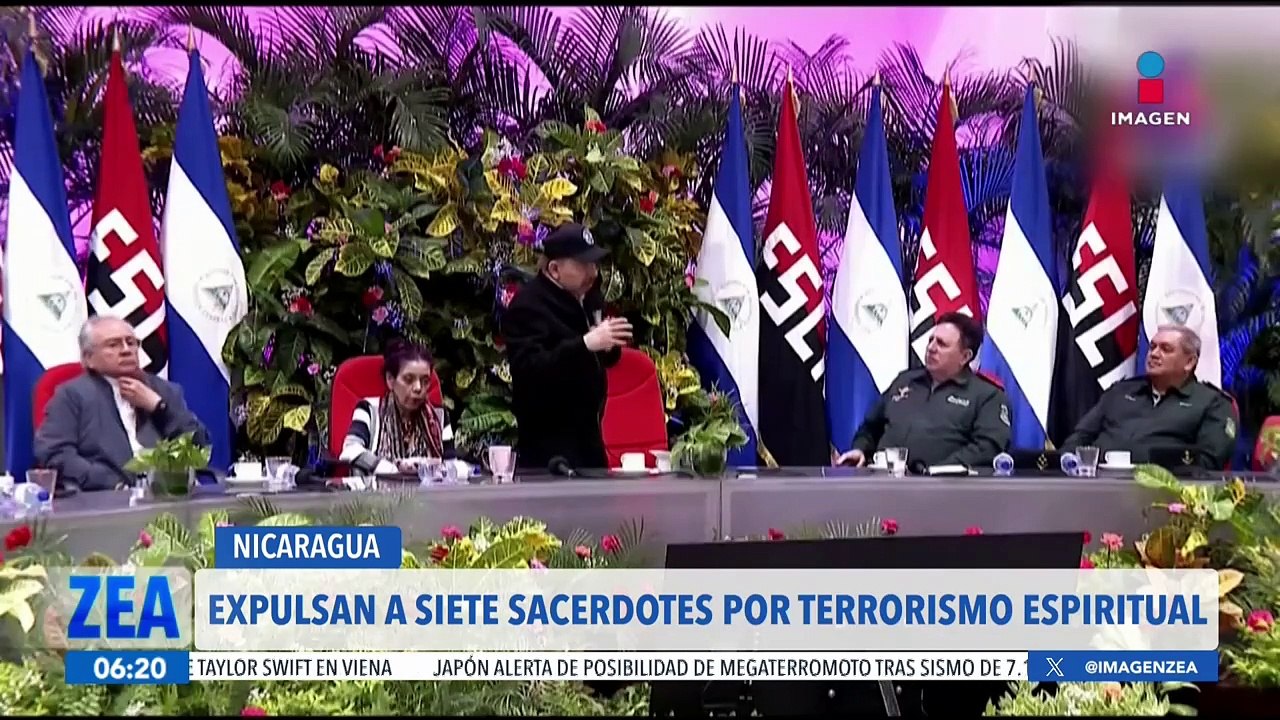 María Corina Machado advierte sobre ola migratoria si Nicolás Maduro continúa en el poder