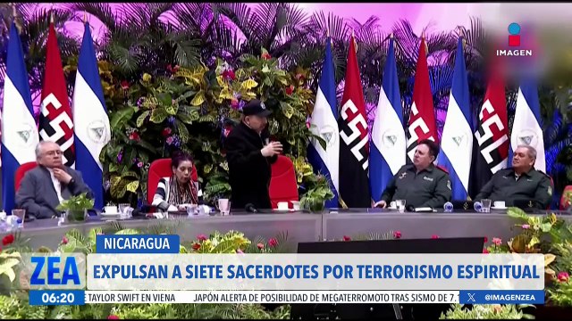 María Corina Machado advierte sobre ola migratoria si Nicolás Maduro continúa en el poder