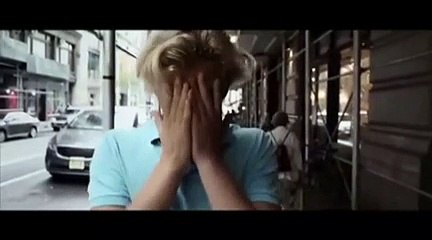 It Ends with Us (2024) Full Movie | Watch HD Streaming Now 🎬