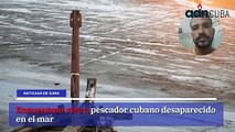 Las noticias más leídas en ADN Cuba hoy Agosto 9