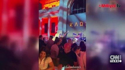 İBB, Paris'te bina mı kiraladı? Günlük değil, haftalık 249 bin euro