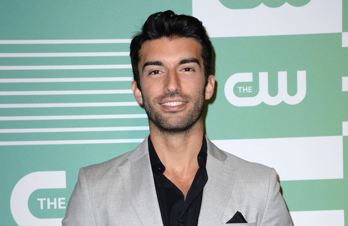 Justin Baldoni has tipped Blake Lively to direct a sequel to 'It Ends With Us'