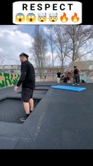 Respect  #viral #trending