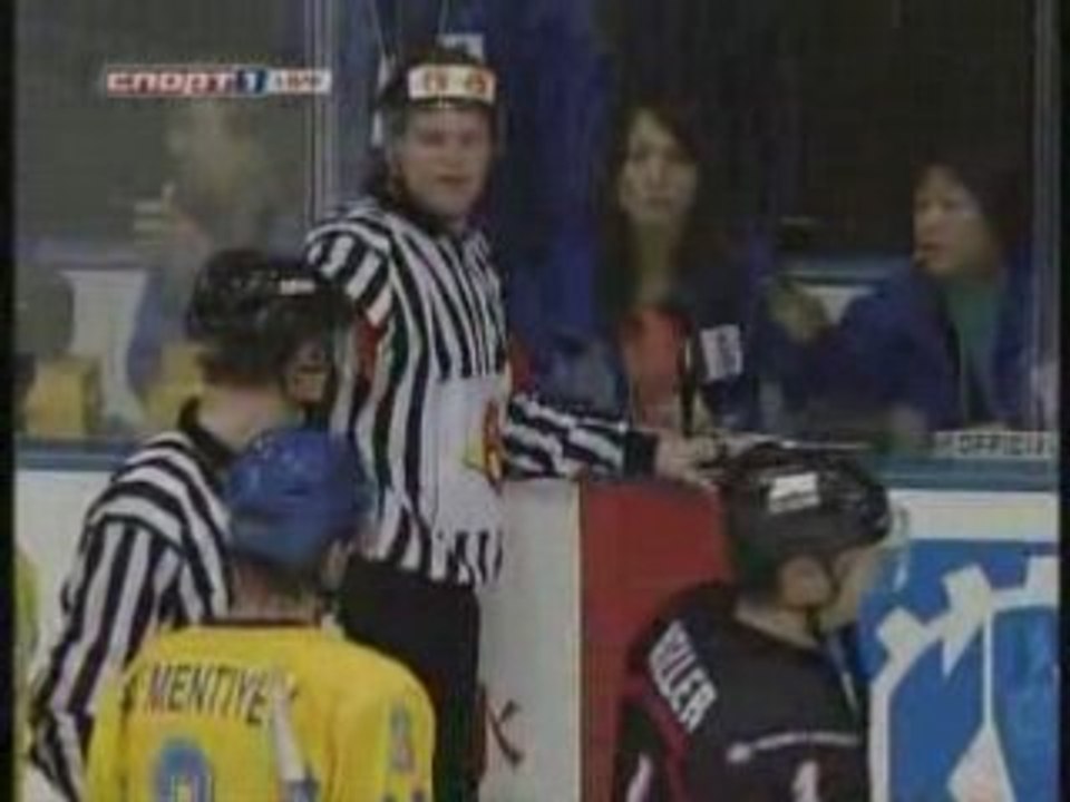 2-2