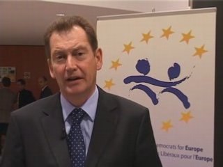 080417-Graham_Watson_Weekly_Podcast-ID11