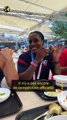 Les Jeux de Paris sont-ils les premiers Jeux Olympiques sur TikTok ?