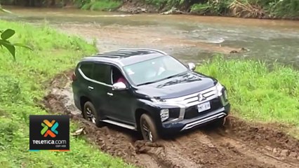 tn7-conavi-sin-fecha-para-apertura-de-puente-en-coronado-de-osa-090824